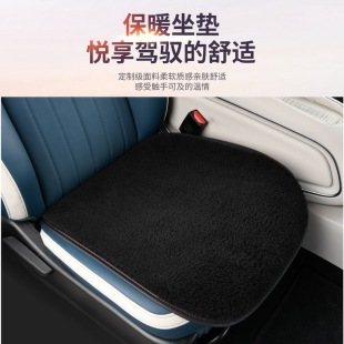 ��܇���|�������qƤëһ�w��Ƭ����܇�d���|�Ӻ��Ŷ�ë�q�ﶬ��