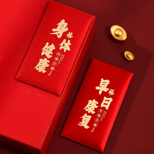 �¿���猣�����L݅ף�����w����ͨ�üt��������̽���������Ƿ�