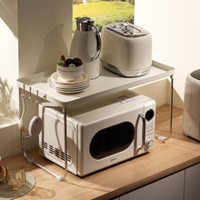 �N��΢���t���������֧�ܶ��Ӽ��ÿ���̨�������ռ{������