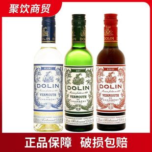 ���ָɼt��ζ��˼DOLINVERMOUTH�Ʒ����M��������ƾƶ�����ĩ��