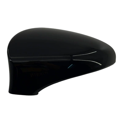 Rear mirror/rearview mirror assembly Rearview Mirror Housing Is250 300 - driving-on-the-left-back-cover-ultimate-black