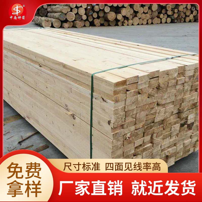 ����ľ�� �������������� �ȶ��Ժ� ���ʼ�Ӳ