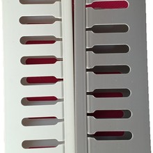 30X30PVC�������b��늷������Ͼ��������C��u�Ϳ���ɫpvc�侀��