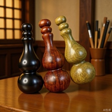 ���l�ϰl̴ľ���J�ְѼ��S����ľ����Ϲ�̴���J���湤ˇƷ���l