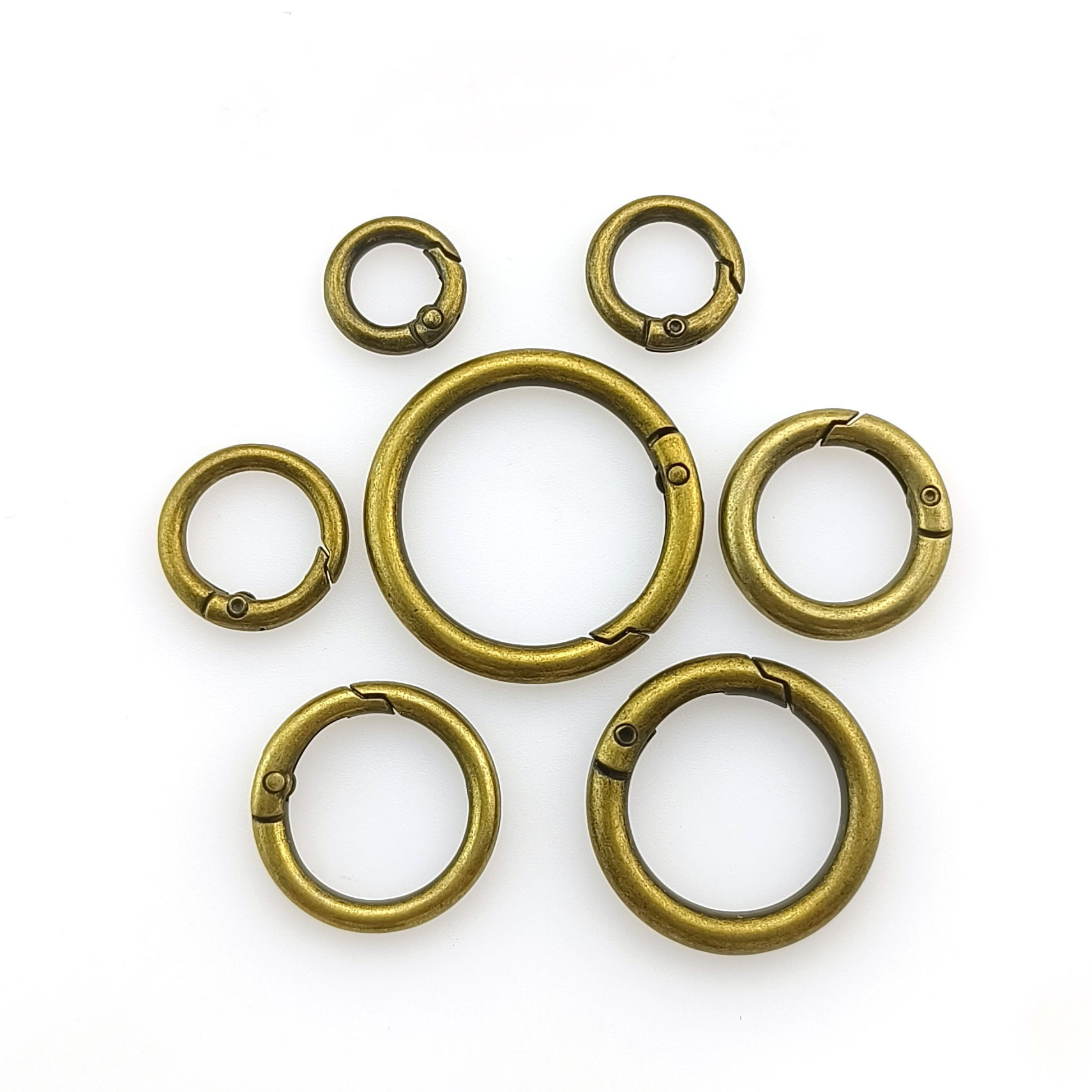 ce141f4f08d8b21b88c2c2eff5e23c