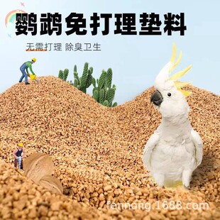 �W�^�|�Ϻ���ɰ�S��ɳ��ֳ���Bʺɰ�r�B�B�\˯�C���É|������о