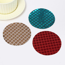 ���R�d������R�汭�| ��˹���L���|С���^�ưɲ͉|�ٴ��ˮ�|