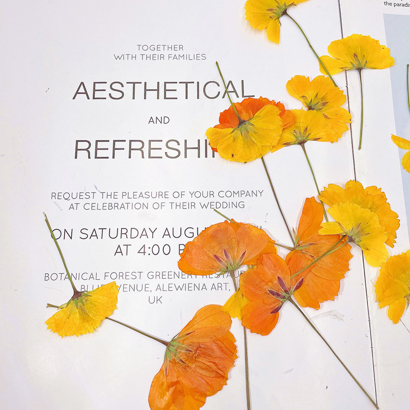 微信图片_20220919171244