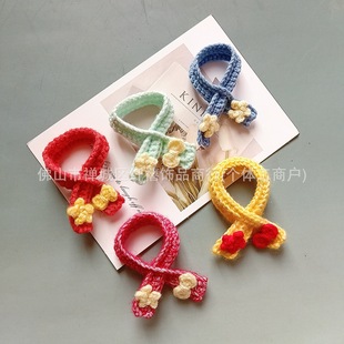 �ֹ��h��ë������10cm��������������{����С��żС���������b�