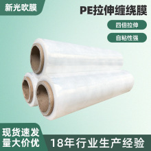 �S�Ҷ��ư��b��Ĥpe͸�������p�@Ĥ������I���rĤ�������l���Ĥ