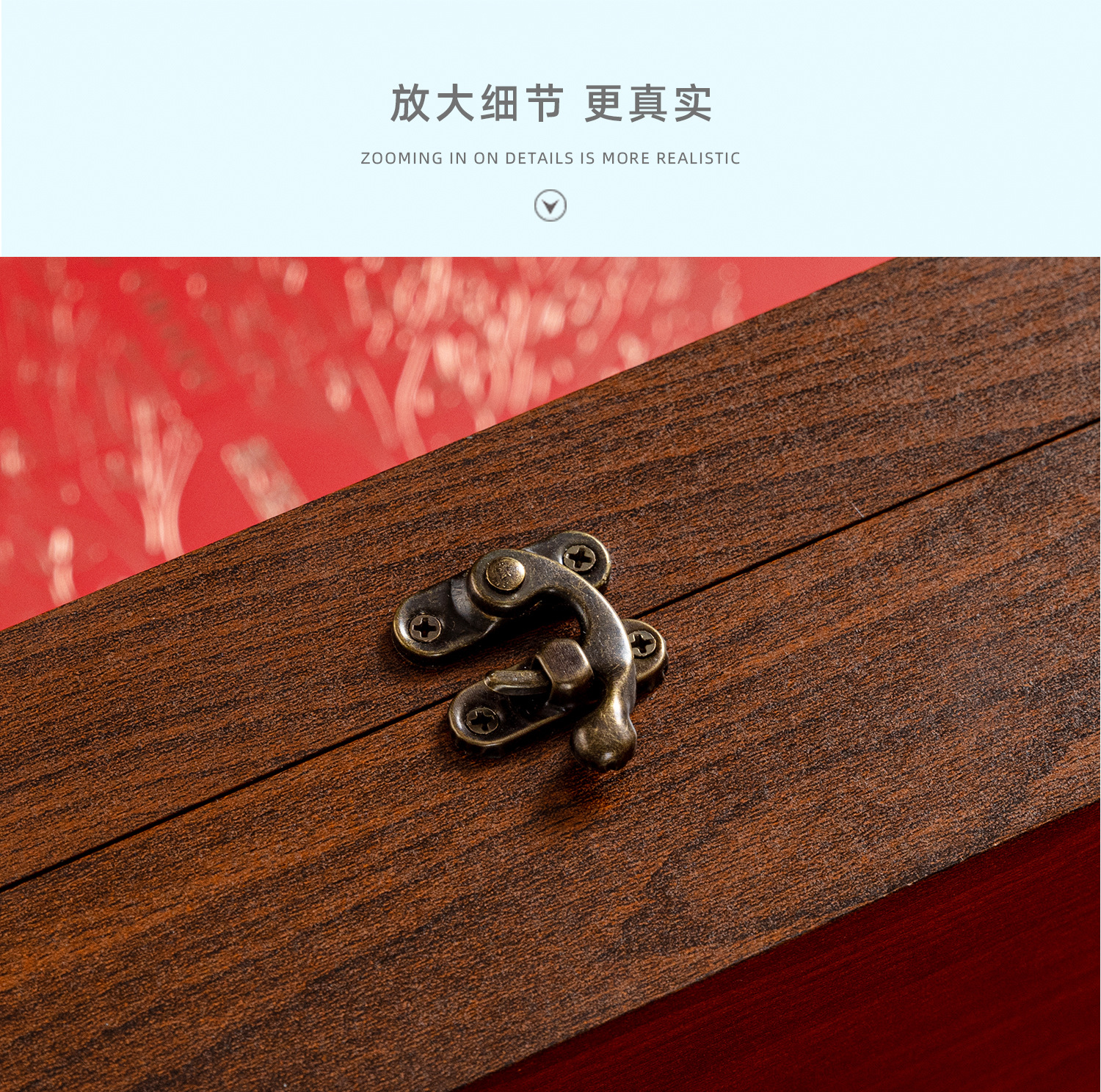 米茶xq (19).jpg