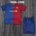 2008-2009 Main