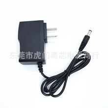 6V�U����늳س������ͯ���܇늄�ͯ܇�ƿ���������7.2V1A��ţ