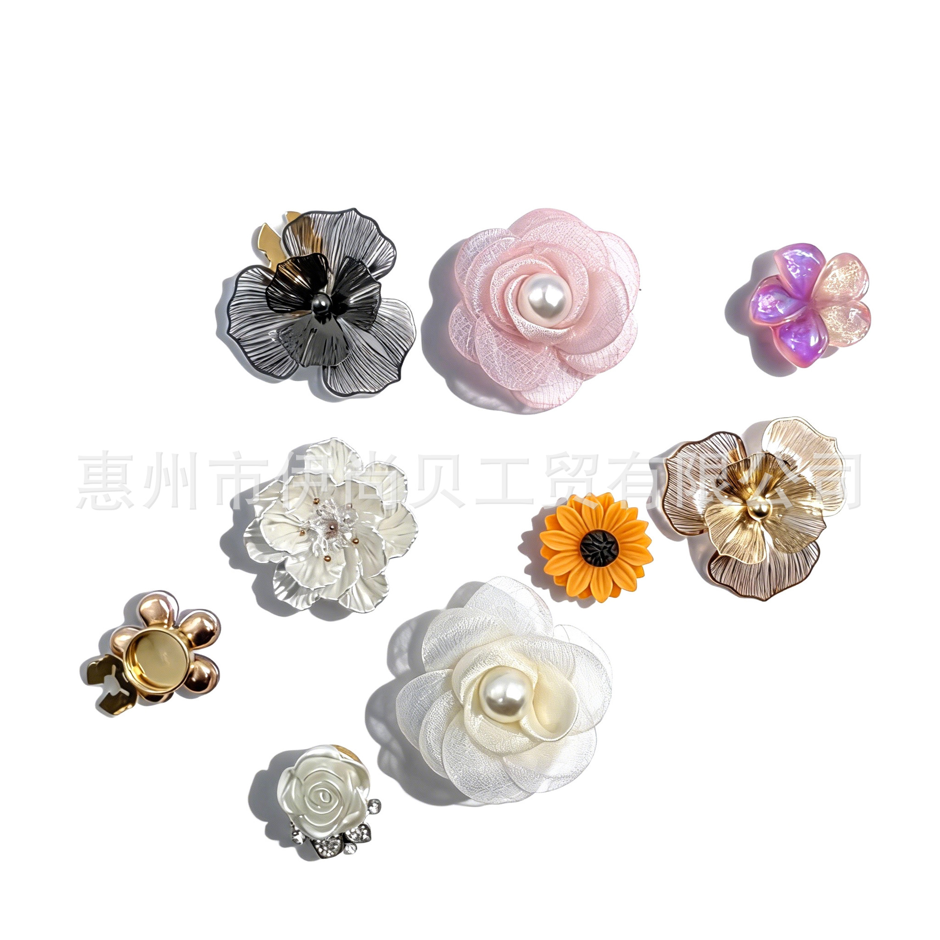 jimeng-2025-12-13-1000-背景p白 生成