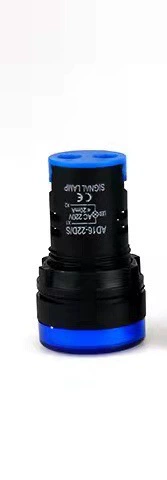 AD16-22DS blue