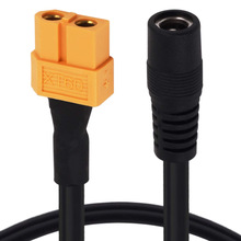 DC5521/5525 /7909�DXT60�����Դ��ģ�늳س�늾�xt60�Դ��
