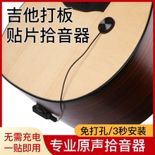 ���{ľ����ʰ�����ȿ��������_��ʰ���U�����NƬ�о��ݳ�ʰ����