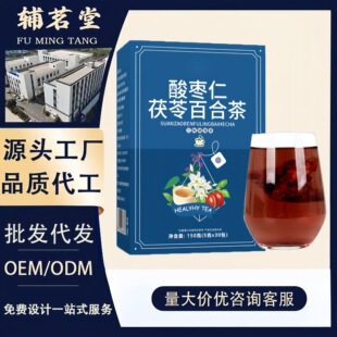 �ᗗ�����߰ٺϲ�󗗰ٺ�ɣ����ߗd���ᗗ��õ���B���趨�ƴ��l