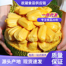 Խ�ϼt���S�Ⲥ�}�۴��l���rˮ���Ϙ䲨�_�ۮ��������֭�Ꭷˮ��