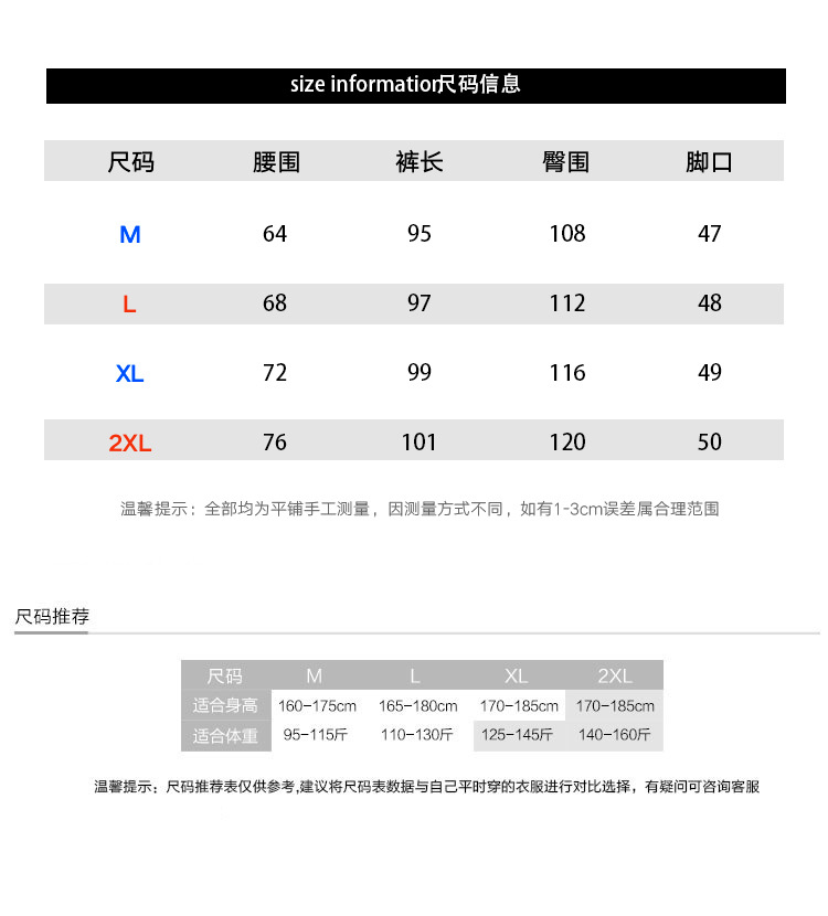 i2uUjf6mxdTrdS49SARwxMtZOQcplIQQ0M15