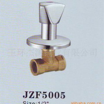 供应黄铜截止阀直通式国标截止阀 铸钢化工部机械部筑宁乾阀门