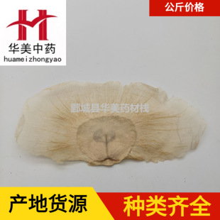 ľ����1000���A����ș�ĬF؛���l���������ǧ������؛����ă�