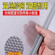 �ļ��T�����W����������͸��곬���̵�䁼�����������ӓ��nω