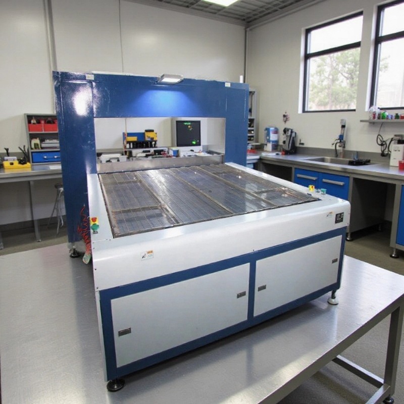 保定莲池区友威承接涂装烘干线 头盔涂装流水线 木桶烘干流水线