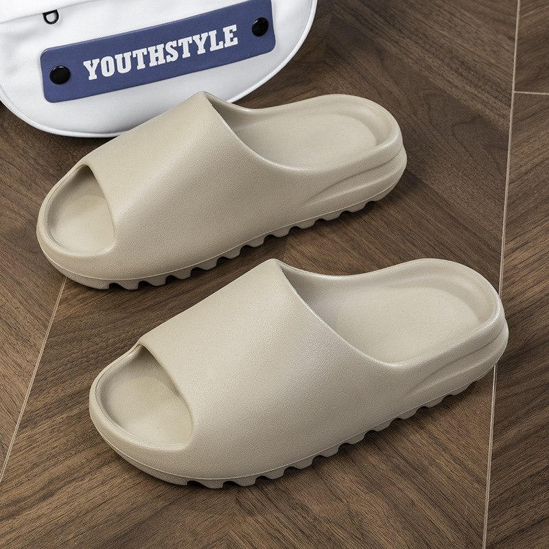 베이지 다크 브라운