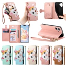 ���Q�m��iPhone18�ɐ�؈���X���忨�O��17����S26U���w�֙CƤ��