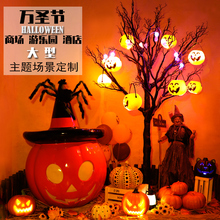 P66D�f�}���Ϲϟ������̈��Θ��@���}�Ƶ�Ӱ�Ǿưə����b�Ʒ����