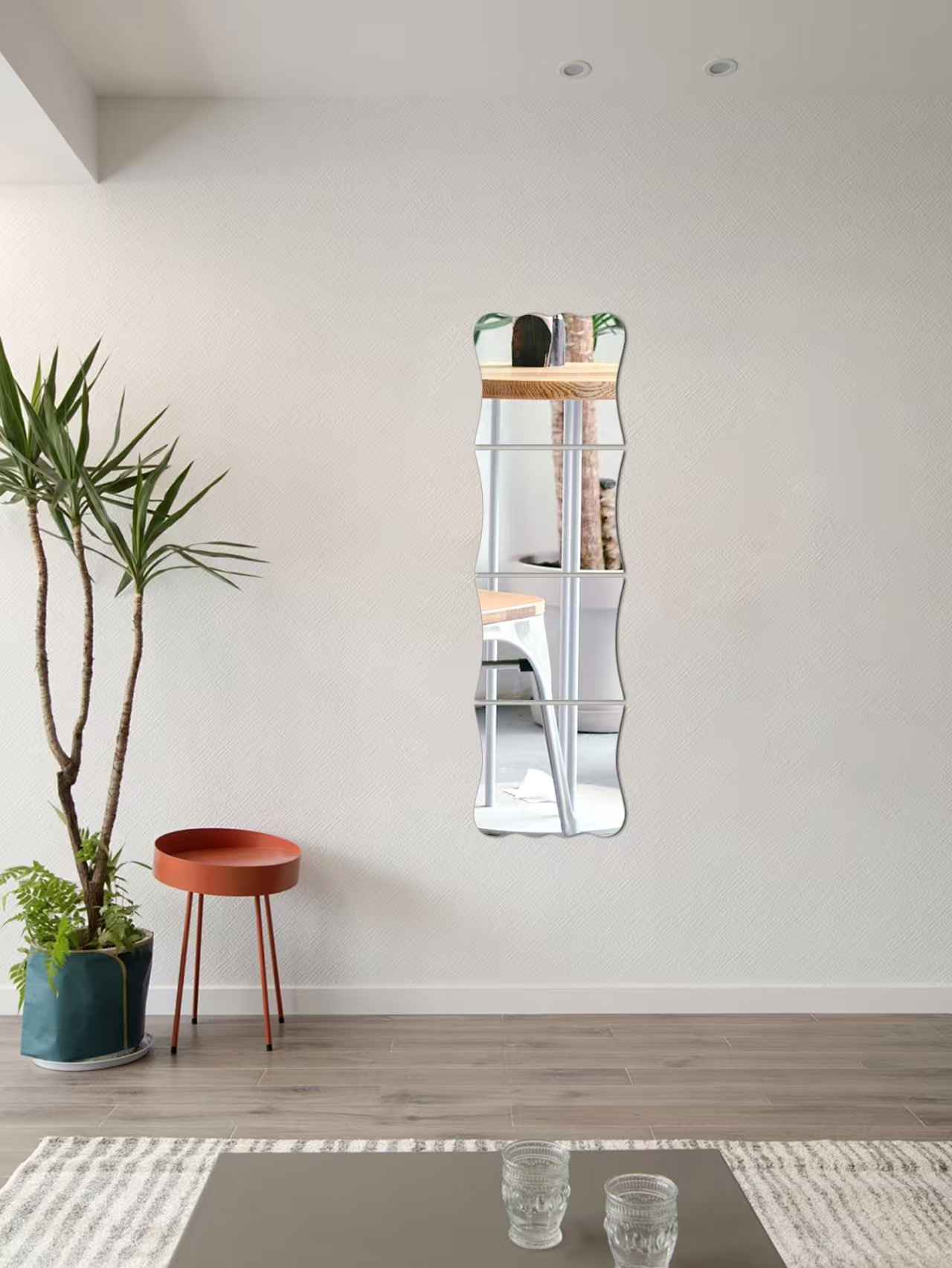 微信图片_20251124113002_133_196