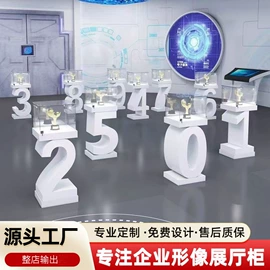 办公案、台;其他成套家具;其他家具