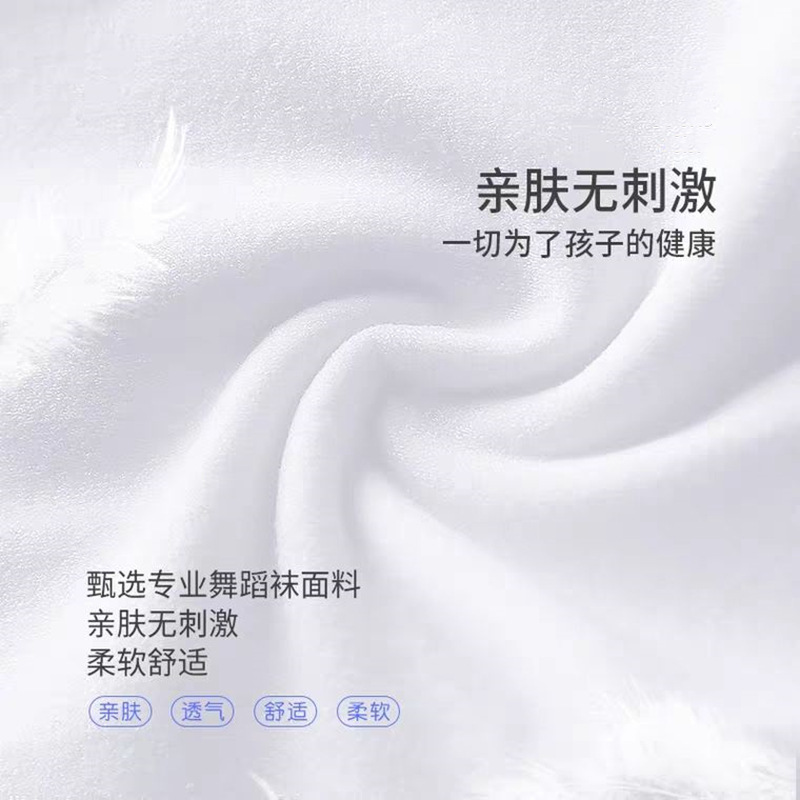 1702801233263_副本.jpg