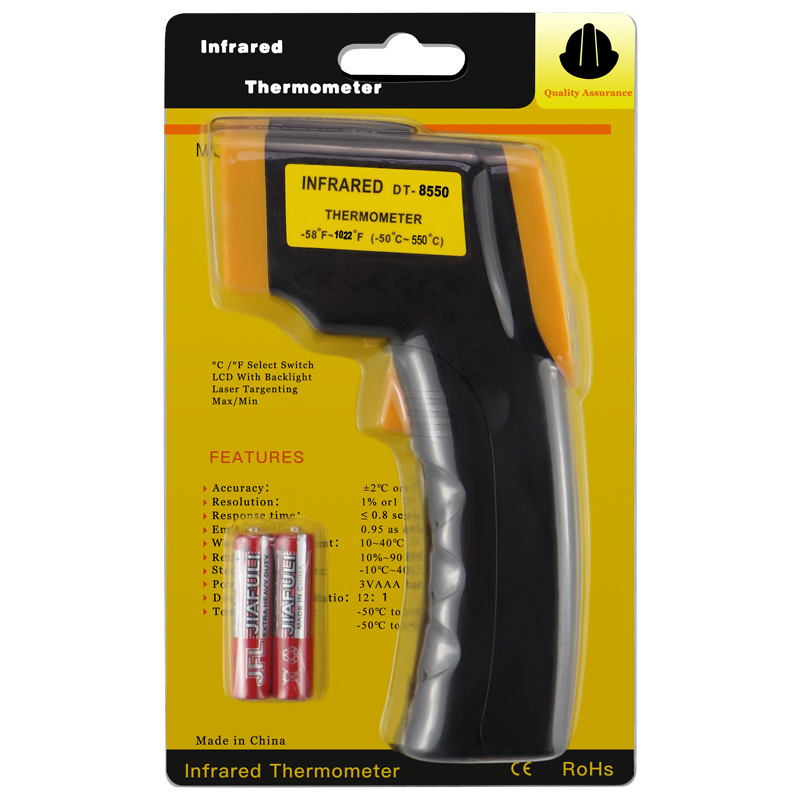 659fbc48f770b84303464fbda7ce87