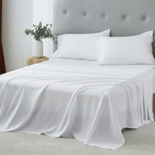 S 37205 Hotel bedding four-piece set �Ƶ괲Ʒ�ļ��׿羳