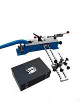 ��ģ�����C���͙C䓾�䓵��ۏ��CCX25-B