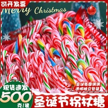 �}�Q���ǹ������ǲʺ�����С�չ����bƽ��ҹ��ͯ�����Y���}�Q�ǹ�