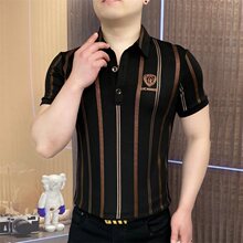 һ�����l���Ե����á�2025�ļ�Polo����ʿ�p�ݕr�а��䳱��������
