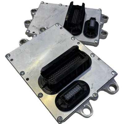 A008 446 2440, Other power supply, ignition system
