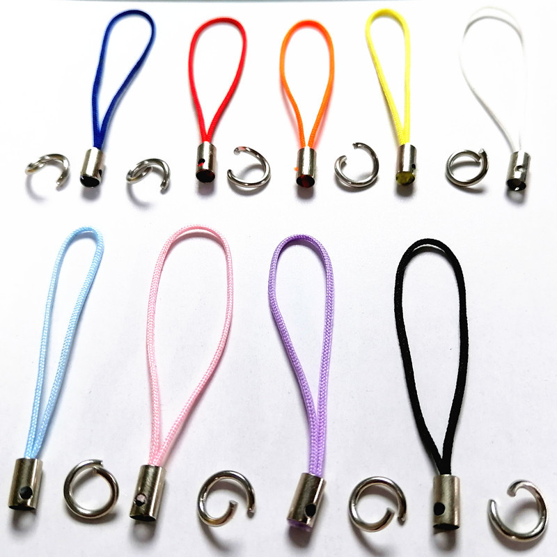 微信图片_20231104180446