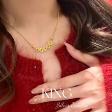 ������ͬ��ò���ɫ������X����Ů2025�¿��X��������