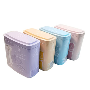 ��������s�Z���F�ް��b��ʹ����w���F���s�Z����ʳƷ�FƤ��