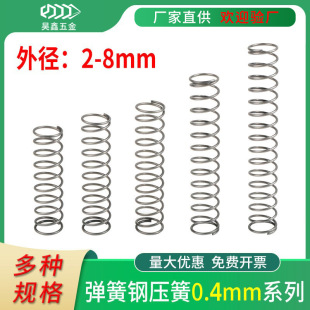 ����؛Դ���s���ɏ���䓾���0.4�⏽2-8mm�����C�Cе���IС����