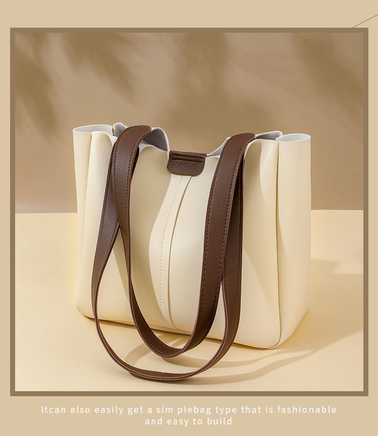 2d5da4ab-d94f-49b3-95dc-d641c3a29a83.jpe