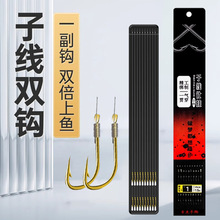 �~�h�����Ӿ���Ʒ�p�h���b���������hȫ�׷��p�@��������~�h��Ʒ