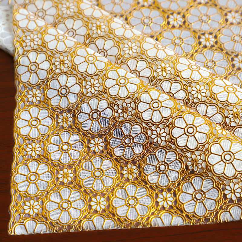 006 gold