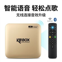2026����N�¿����K��C픺��Ӹ���4K����5GWiFi��������