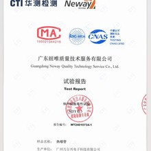 ƫϩPVDFϸߜؘRs׹܃ȸQR늵ts