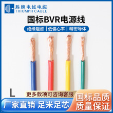 ���ƬF؛�S���Դ��BVR���~о늾�6ƽ�����ܛ�����˼����b��늾�